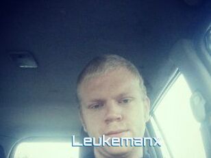 Leukemanx