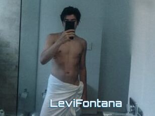 LeviFontana