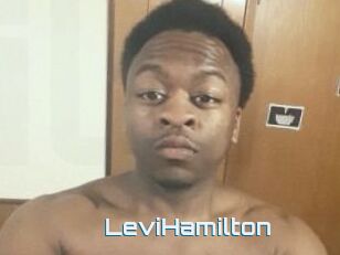 Levi_Hamilton