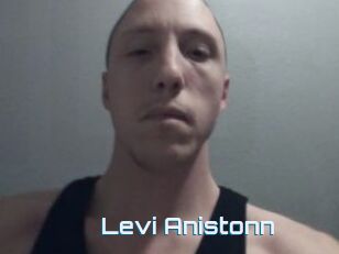 Levi_Anistonn