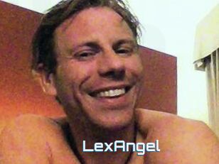 LexAngel