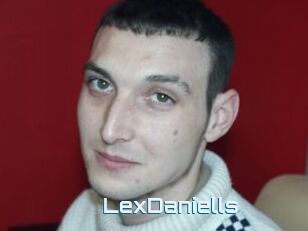 LexDaniells