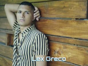 Lex_Greco