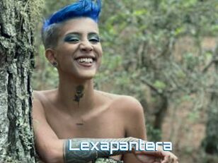 Lexapantera