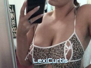 Lexi_Curtis