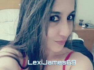 LexiJames69