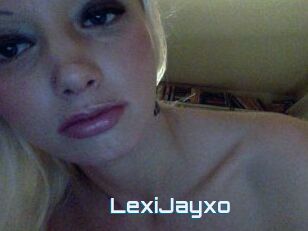 LexiJayxo