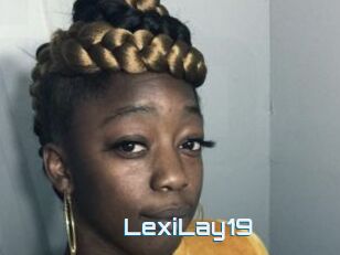 LexiLay19