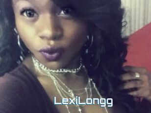 LexiLongg