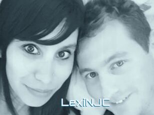 LexiNJC