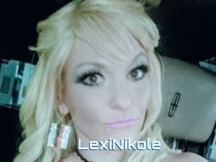 LexiNikole