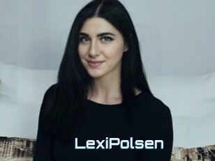 LexiPolsen