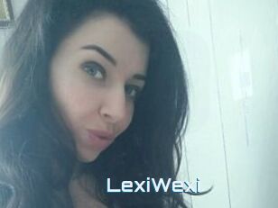 LexiWexi