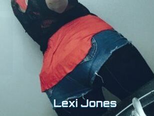 Lexi_Jones