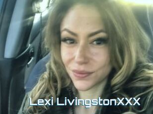 Lexi_LivingstonXXX