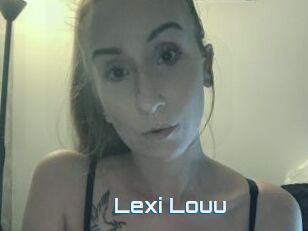 Lexi_Louu