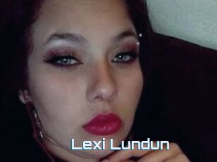 Lexi_Lundun