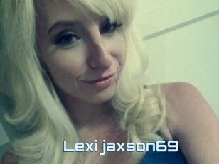 Lexi_jaxson69