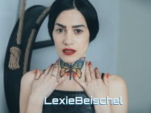 LexieBeischel