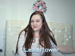 LexieFlower