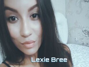 Lexie_Bree