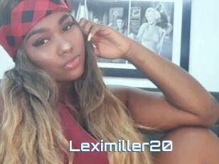 Leximiller20