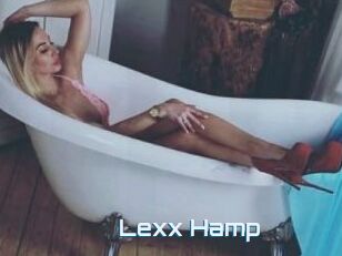 Lexx_Hamp