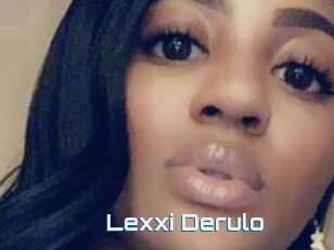 Lexxi_Derulo