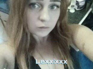 Lexxixxx_