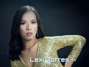 LexyTorres