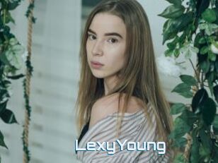 LexyYoung