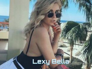 Lexy_Bella