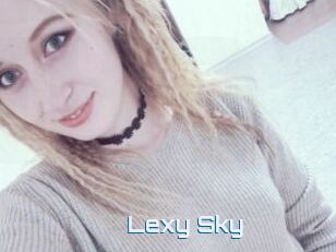 Lexy_Sky