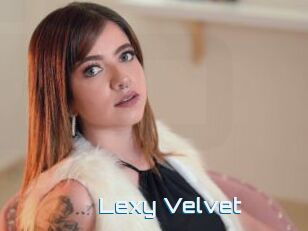 Lexy_Velvet