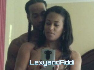 Lexy_and_Addi