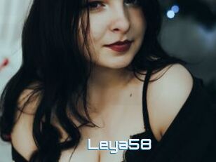 Leya58