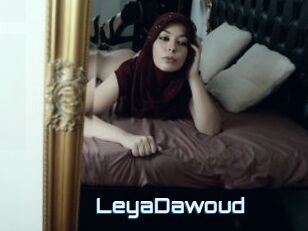 LeyaDawoud