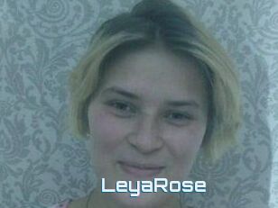 LeyaRose