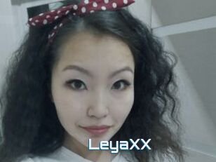 LeyaXX