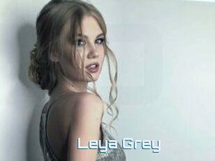 Leya_Grey