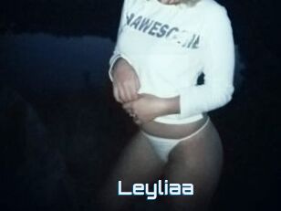 Leyliaa