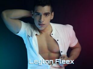 Leyton_Fleex