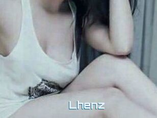 Lhenz