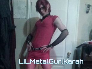 LiLMetalGurlKarah