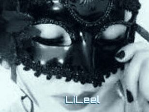 LiLeel