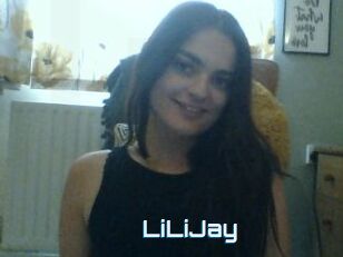 LiLiJay