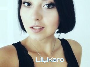 LiLiKaro