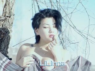 LiLinna