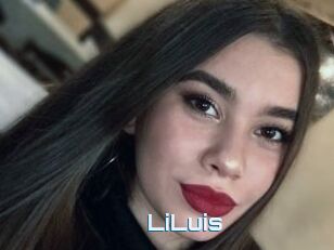 LiLuis