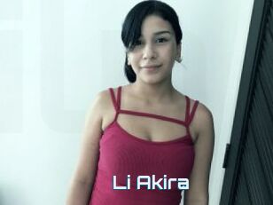 Li_Akira